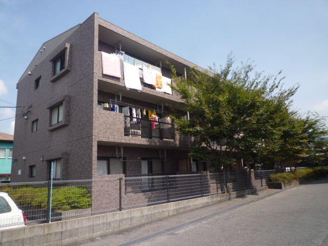 フローレンス吉野I
