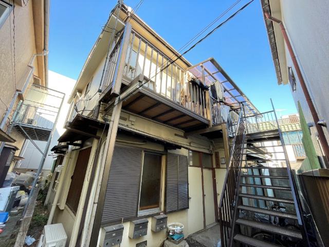 ヒルハイム