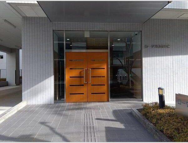 ロータス仙台中央