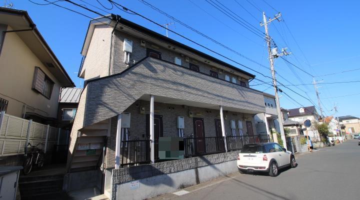 サンライズ