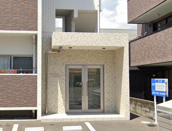 MEISON・DE・NAKASHIMA