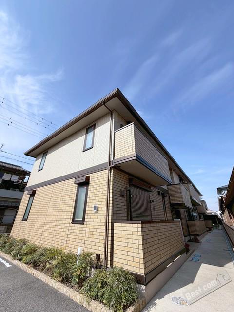 グリュックハイム