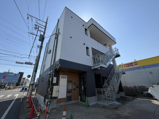 PREMIER古淵II