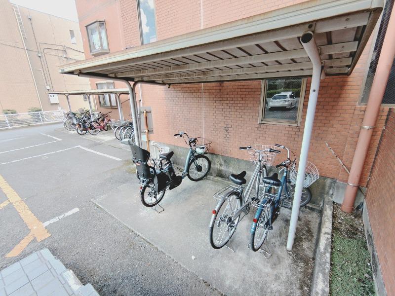 グランドマンション