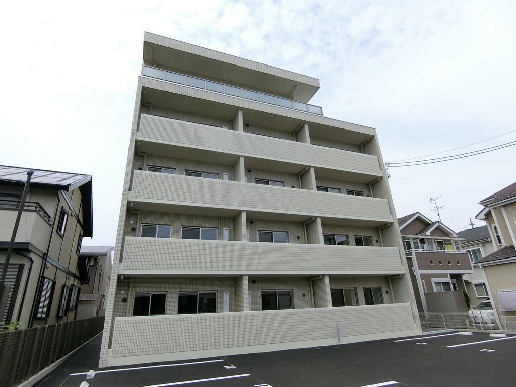 コリーヌ デュ リオン
