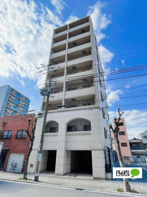 ラムール波除