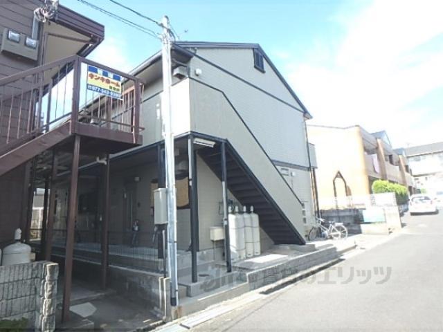 サンレトアフジキ