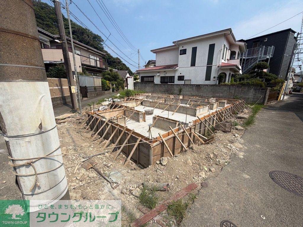 ベイルーム久比里