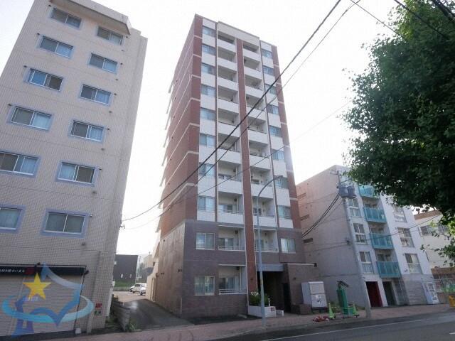 IZOU