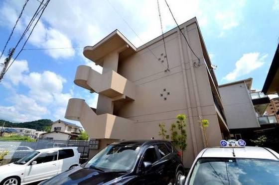 A・P一原