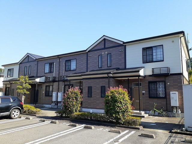 フィールファインC