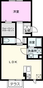 ステラタウン アークトゥルス