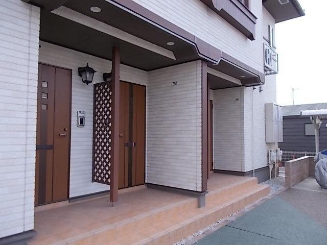 アリアII