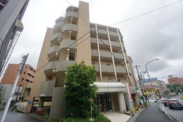 ヴィヴァーチェあざみ野
