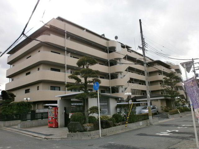 レジェ―ロ永和