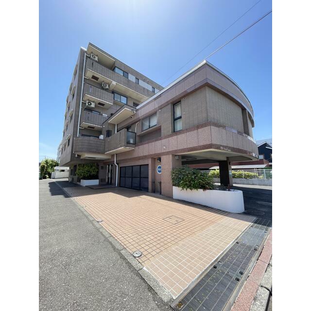 旭町武井ビル
