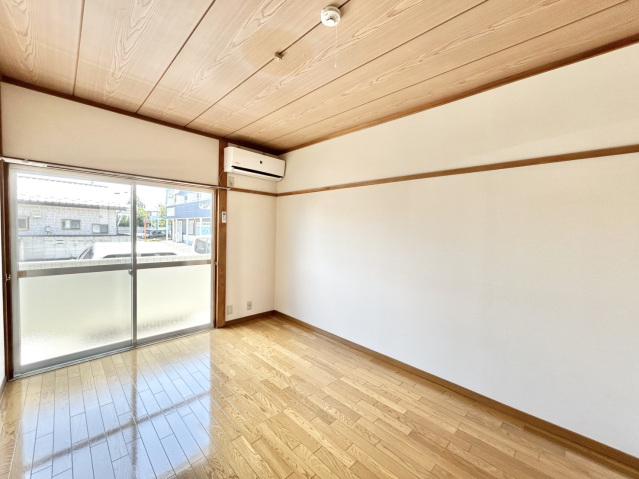 メゾンド新町II
