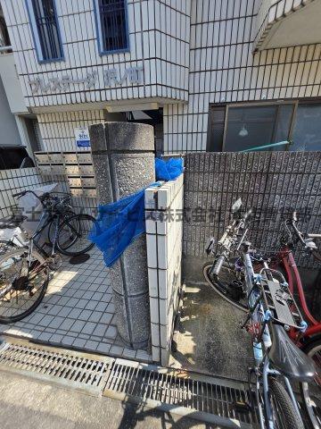 CASA沢ノ町