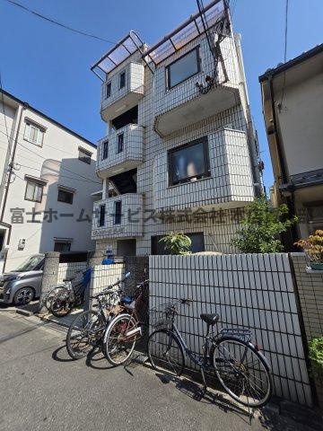 CASA沢ノ町