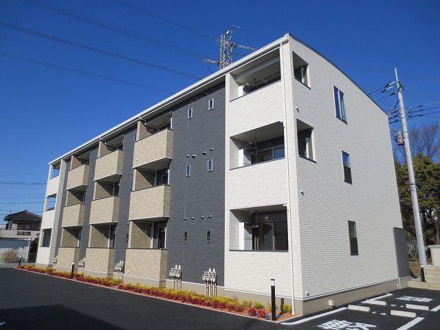 エコソラージュB