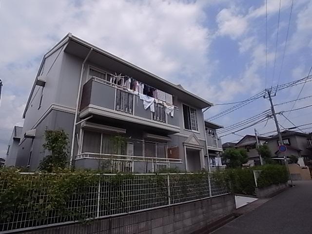 ベルコリーヌ
