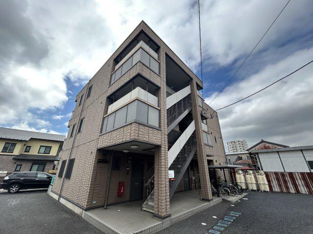 メルクマール