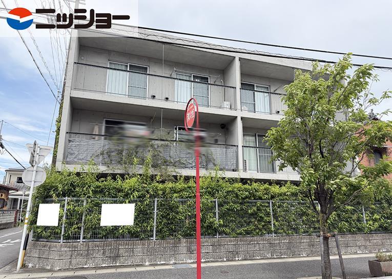 コンソート