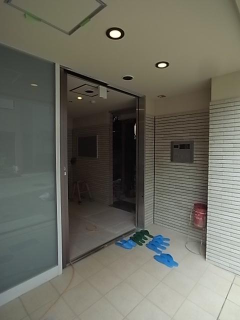ラウレア
