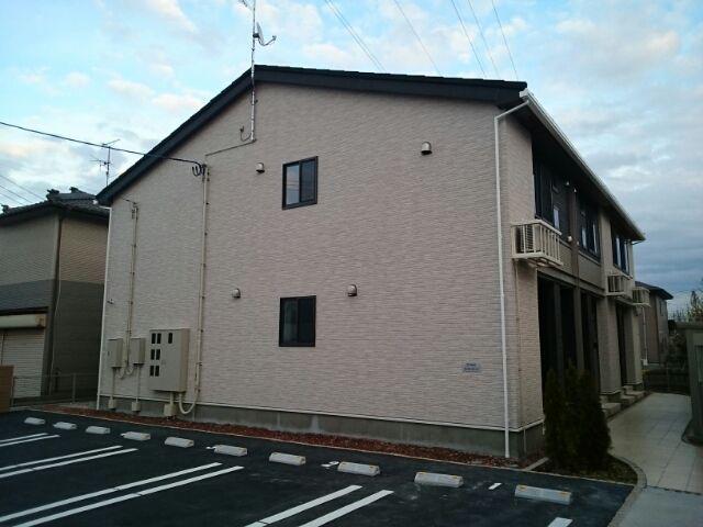 クレセール