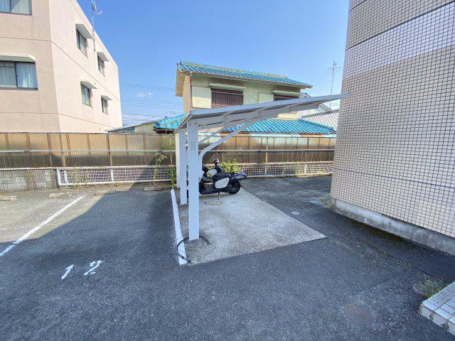 メロディーハイム