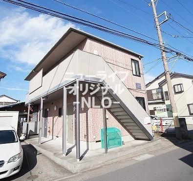 トウキ南原