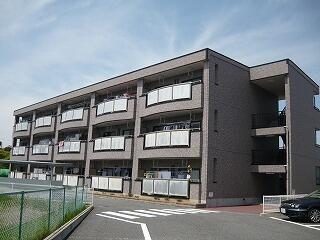 エステート今井