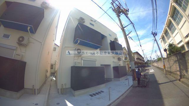 ATTIC宝持