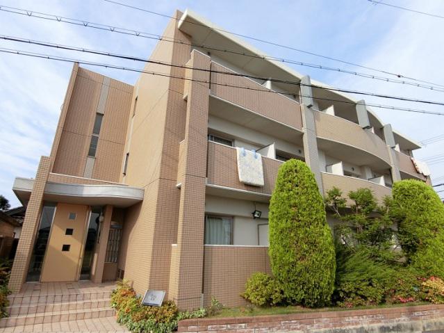 カーサ恵風