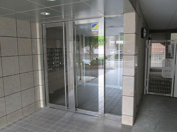 ヴェリーニ東松戸