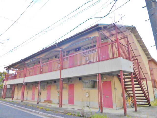 東阪田文化
