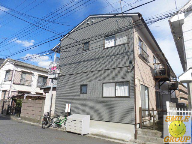 エルドリーム