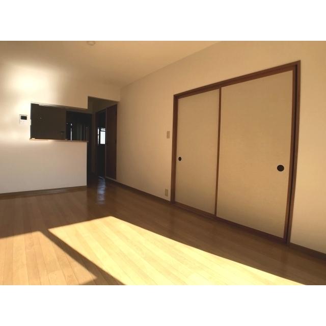 セゾンコート7