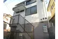 Kライズ