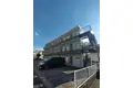 シティハイムイグサIII