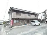 八本町コーポ