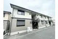 大阪府寝屋川市葛原の建物