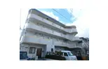 シェリノ長町