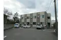 ノースコート