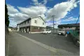 スカイコーポ