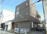 サンコープラザ吹屋町