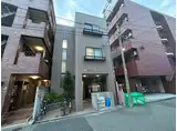 池住マンション