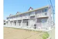 ダイワハイツ下辺見