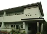 マンションメルローズ