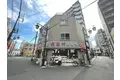 西川口ハイツ